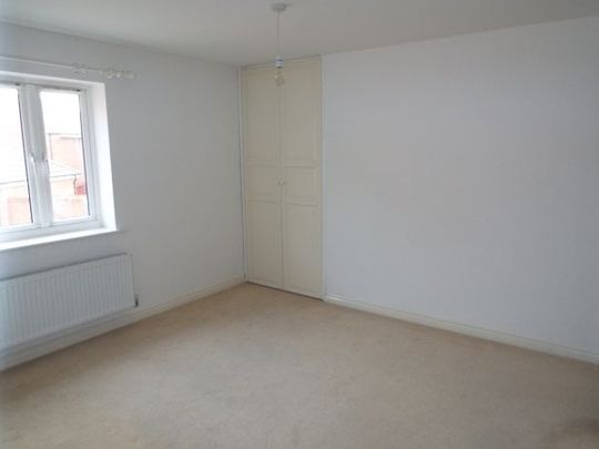 Coldstream Court, Coventry, CV3, Property for rent - Photo 1