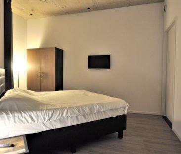 Benedenwoning Wal, Eindhoven huren? - Photo 2