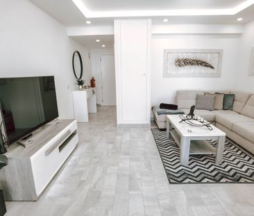 Apartamento T2 para férias na Praia da Rocha - Photo 1