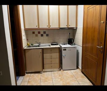 Studio/Γκαρσονιέρα για ενοικίαση Άγιος Αχίλλειος (Λάρισα) - Photo 4