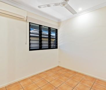 YOUR OWN TROPICAL FAMILY OASIS AWAITS! - Photo 5