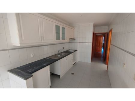 Apartamento T2 em Porto - Photo 3