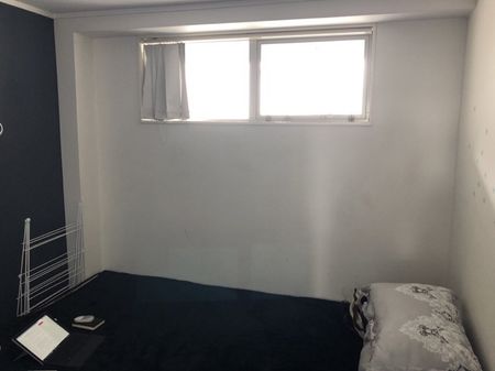 Property Management72 Nelson St, City Centre - Apartment for Rent - Photo 2