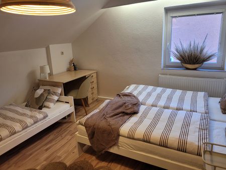 Pronájem bytu 3+kk 70 m² - Photo 4