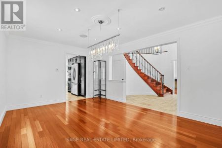 310 HIDDEN TRAIL - Photo 4