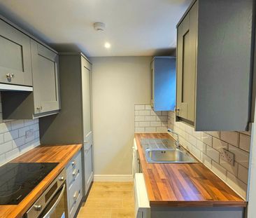 Sacre Coeur, 17 Black Street, North Circular Road, Du, Arbour Hill,... - Photo 5