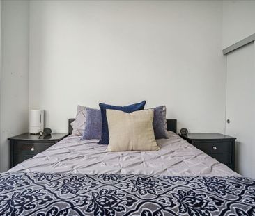 For Lease - 111 Worsley Street Unit# PH-02, Barrie, Ontario - Photo 4