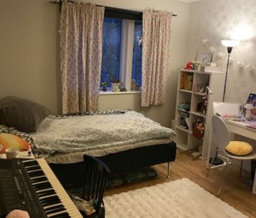 Floda - 2rok - 12mån - 10.350kr/mån - Photo 4