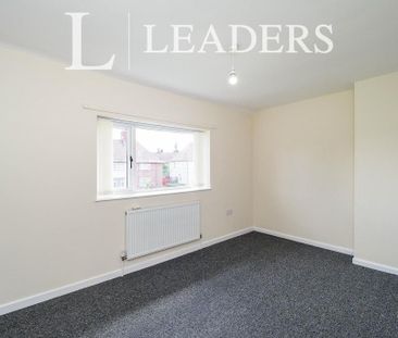 2 bedroom house to rent - Photo 4