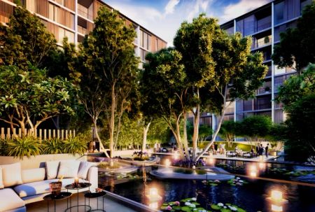 18-20 O'dea Avenue, Sydney - Photo 5