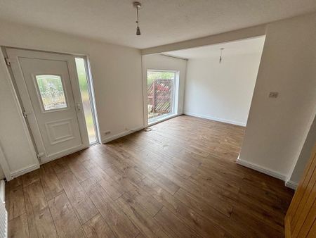 3 bedroom house to rent - Photo 5