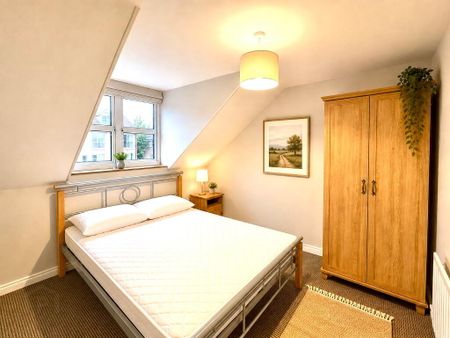 6 Ardenlee Way, Ardenlee Green, Ravenhill Road, Belfast, BT6 8QW - Photo 4