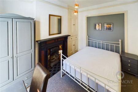 5 bedroom house to rent - Photo 5