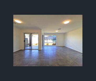 Convenient and Ready To Enjoy This Near New 4 Bedroom House - Photo 1