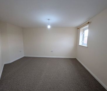 Everside Drive, Cheetwood, Manchester, Greater Manchester, M8 8ES - Photo 5