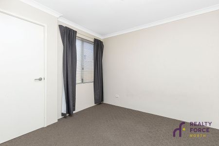 47A Westport Parade, Darch WA 6065 - House For Rent | Domain - Photo 2