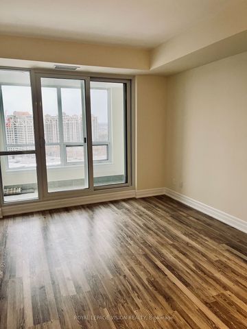 For Lease - 9085 Jane Street Unit# 1402, Vaughan, Ontario - Photo 3