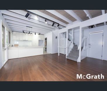 3/51 Park Road, Surrey Hills, Vic 3127 - Photo 1