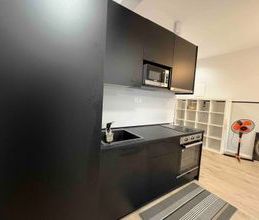 Studio/Γκαρσονιέρα για ενοικίαση - Ξηροκρήνη - Παναγία Φανερωμένη, - Photo 6