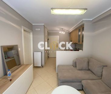 Studio/Γκαρσονιέρα για ενοικίαση Τριανδρία (Τριανδρία - Δόξα - Κρυο... - Photo 2