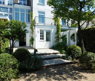 Baronielaan, 4818RB, Breda - Foto 6