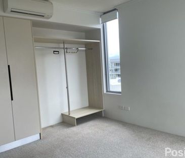 Kelvin Grove Amenities within Walking Distance. - Photo 4