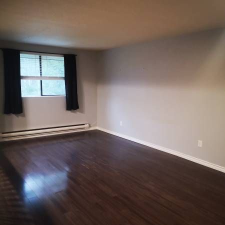 UNFURNISHED 2 Bed, 1 Bath Apartment (Denville) - Photo 3