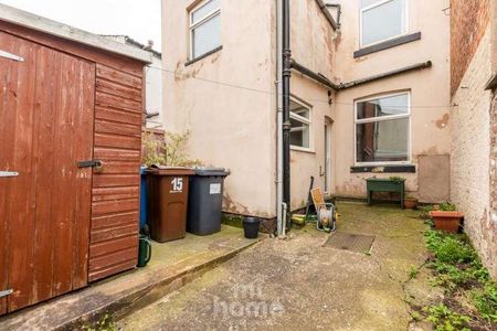 Sunnybank , Kirkham, Preston, PR4 - Photo 3