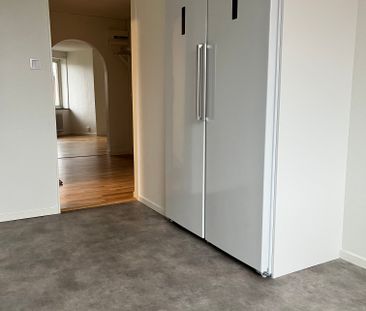 Fredentorpsgatan 10 C - Foto 4