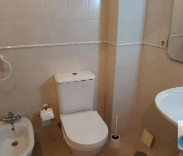 Moradia T2 em Porto - Photo 1