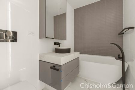 1/6 Hood Street, Elwood VIC 3184 - Apartment For Rent | Domain - Photo 5