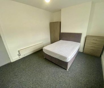 4 bedroom house to rent - Photo 4