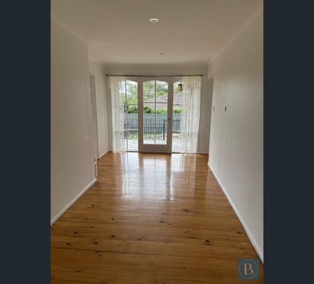 5 Reservoir Drive, Flagstaff Hill, SA 5159 - Photo 4