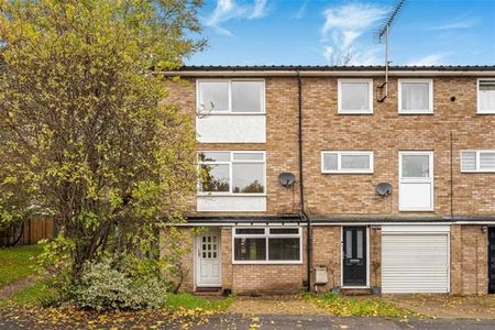 3 bedroom house to rent - Photo 4