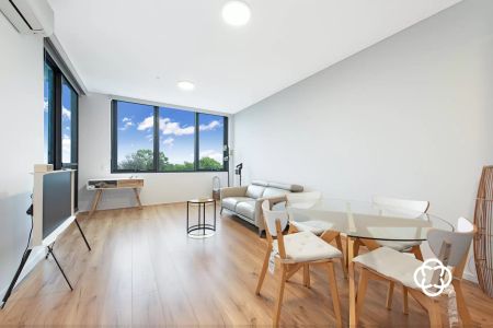 406/14 Church Street, 2141, Lidcombe Nsw - Photo 4