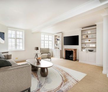 Shepherd Street - Photo 2