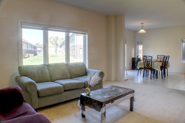 For Lease - 32 Stauffer Road, Brantford, Ontario - Photo 1