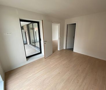 Kleine Breemstraat 3 bus 3.01 - Photo 1