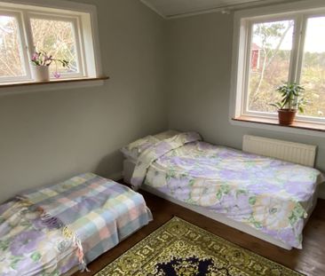 Kapellbacken, Tyresö - Photo 5