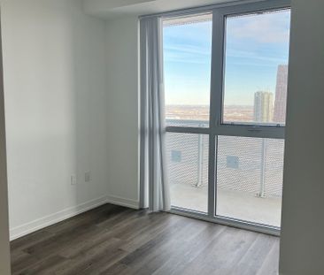 For Lease - 8 Interchange Way Unit# 3508, Vaughan, Ontario - Photo 2