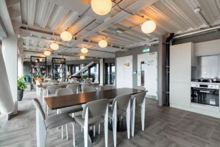 Compact Studio - Photo 4