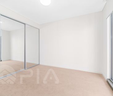 314/9-11 Neil Street Holroyd - Photo 4