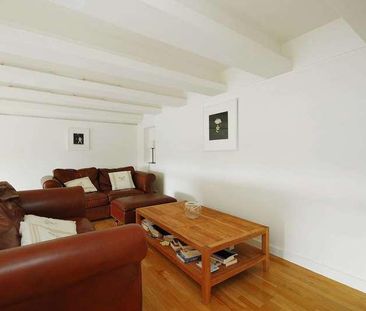 Peterborough Road, South, SW6 - Photo 5