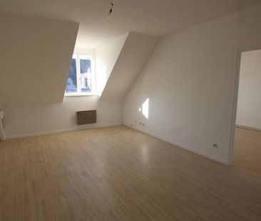 Appartement 3 pièces 62m2 REIMS 655 euros - Photo 1