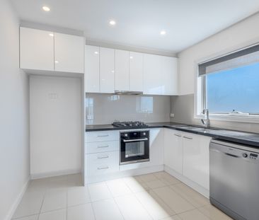 105/70 Ferntree Gully Road, Oakleigh East VIC 3166 - Apartment For ... - Photo 1