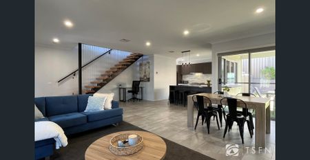 2/60a Honeysuckle St, Bendigo, Vic 3550 - Photo 3