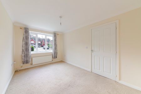 Utilities & More - Photo 2