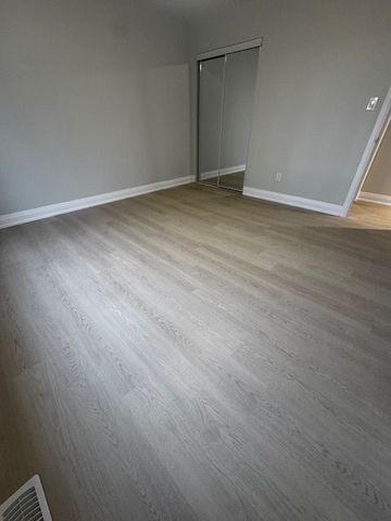 For Lease - 16 Almond Avenue, Whitby, Ontario - Photo 4