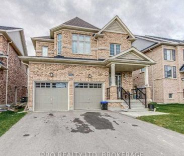 For Lease - 1175 Upper Thames Drive, Woodstock, Ontario - Photo 4