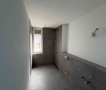 4.5 Zimmer, 110 m², EG - Photo 2